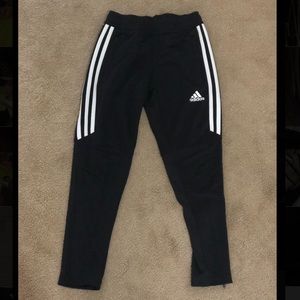 Adidas Joggers